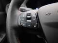 Ford Kuga 2.5 PHEV ST-Line | Adaptive Cruise Ctrl | Verwarmb Grijs - thumbnail 20