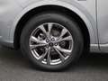 Ford Kuga 2.5 PHEV ST-Line | Adaptive Cruise Ctrl | Verwarmb Grijs - thumbnail 12
