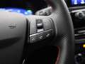 Ford Kuga 2.5 PHEV ST-Line | Adaptive Cruise Ctrl | Verwarmb Grijs - thumbnail 21