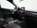 Ford Kuga 2.5 PHEV ST-Line | Adaptive Cruise Ctrl | Verwarmb Grijs - thumbnail 30
