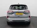 Ford Kuga 2.5 PHEV ST-Line | Adaptive Cruise Ctrl | Verwarmb Grijs - thumbnail 5