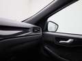 Ford Kuga 2.5 PHEV ST-Line | Adaptive Cruise Ctrl | Verwarmb Grijs - thumbnail 25