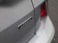 Ford Kuga 2.5 PHEV ST-Line | Adaptive Cruise Ctrl | Verwarmb Grijs - thumbnail 29
