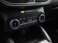 Ford Kuga 2.5 PHEV ST-Line | Adaptive Cruise Ctrl | Verwarmb Grijs - thumbnail 17