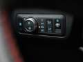 Ford Kuga 2.5 PHEV ST-Line | Adaptive Cruise Ctrl | Verwarmb Grijs - thumbnail 23