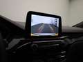Ford Kuga 2.5 PHEV ST-Line | Adaptive Cruise Ctrl | Verwarmb Grijs - thumbnail 16
