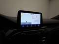 Ford Kuga 2.5 PHEV ST-Line | Adaptive Cruise Ctrl | Verwarmb Grijs - thumbnail 15