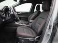 Ford Kuga 2.5 PHEV ST-Line | Adaptive Cruise Ctrl | Verwarmb Grijs - thumbnail 8