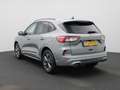 Ford Kuga 2.5 PHEV ST-Line | Adaptive Cruise Ctrl | Verwarmb Grijs - thumbnail 2