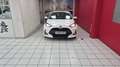 Toyota Yaris 116cv FRANCE BUSINESS HYBRIDE/1 ERE MAIN/TVA RECUP Blanc - thumbnail 2