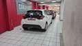 Toyota Yaris 116cv FRANCE BUSINESS HYBRIDE/1 ERE MAIN/TVA RECUP Blanc - thumbnail 5