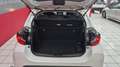 Toyota Yaris 116cv FRANCE BUSINESS HYBRIDE/1 ERE MAIN/TVA RECUP Weiß - thumbnail 12