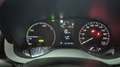 Toyota Yaris 116cv FRANCE BUSINESS HYBRIDE/1 ERE MAIN/TVA RECUP Blanco - thumbnail 11