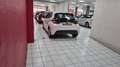 Toyota Yaris 116cv FRANCE BUSINESS HYBRIDE/1 ERE MAIN/TVA RECUP Blanco - thumbnail 3
