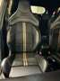 Ford Puma 1,5 EcoBoost ST Gold Edition Schwarz - thumbnail 6