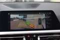 BMW 330 3-serie 330e High Executive M-Sport | Dakje | HUD Grau - thumbnail 8
