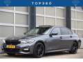 BMW 330 3-serie 330e High Executive M-Sport | Dakje | HUD Grau - thumbnail 1