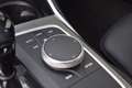 BMW 330 3-serie 330e High Executive M-Sport | Dakje | HUD Grau - thumbnail 14