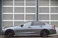 BMW 330 3-serie 330e High Executive M-Sport | Dakje | HUD Grau - thumbnail 7