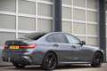 BMW 330 3-serie 330e High Executive M-Sport | Dakje | HUD Grau - thumbnail 2