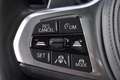 BMW 330 3-serie 330e High Executive M-Sport | Dakje | HUD Grau - thumbnail 10