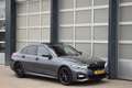 BMW 330 3-serie 330e High Executive M-Sport | Dakje | HUD Grau - thumbnail 20