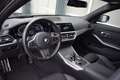 BMW 330 3-serie 330e High Executive M-Sport | Dakje | HUD Grau - thumbnail 3