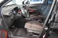 Opel Crossland X GS-LINE*LED*KAMERA*SHZ*NAVI*PDC Schwarz - thumbnail 9