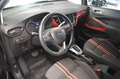Opel Crossland X GS-LINE*LED*KAMERA*SHZ*NAVI*PDC Schwarz - thumbnail 8