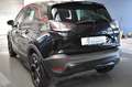 Opel Crossland X GS-LINE*LED*KAMERA*SHZ*NAVI*PDC Schwarz - thumbnail 4