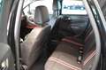 Opel Crossland X GS-LINE*LED*KAMERA*SHZ*NAVI*PDC Schwarz - thumbnail 11