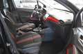 Opel Crossland X GS-LINE*LED*KAMERA*SHZ*NAVI*PDC Schwarz - thumbnail 6