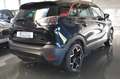 Opel Crossland X GS-LINE*LED*KAMERA*SHZ*NAVI*PDC Schwarz - thumbnail 5