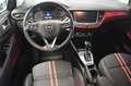 Opel Crossland X GS-LINE*LED*KAMERA*SHZ*NAVI*PDC Schwarz - thumbnail 2