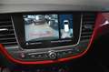 Opel Crossland X GS-LINE*LED*KAMERA*SHZ*NAVI*PDC Schwarz - thumbnail 3