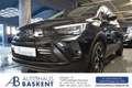 Opel Crossland X GS-LINE*LED*KAMERA*SHZ*NAVI*PDC Schwarz - thumbnail 1