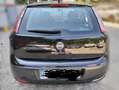 Fiat Grande Punto 5p 1.3 mjt 16v Active c/esp s/clima 75cv - thumbnail 4