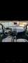 Fiat Grande Punto 5p 1.3 mjt 16v Active c/esp s/clima 75cv - thumbnail 1