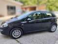 Fiat Grande Punto 5p 1.3 mjt 16v Active c/esp s/clima 75cv - thumbnail 5