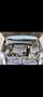 Fiat Grande Punto 5p 1.3 mjt 16v Active c/esp s/clima 75cv - thumbnail 3