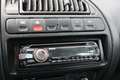 Citroen SAXO 1.4i SX | Nieuw Binnen! | Airco | Radio CD | Trekh Jaune - thumbnail 14