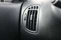Citroen SAXO 1.4i SX | Nieuw Binnen! | Airco | Radio CD | Trekh Jaune - thumbnail 20