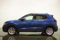 Volkswagen T-Cross 1,0 TSI Life / LED / Einparkhilfe / Pickerl neu Blau - thumbnail 5