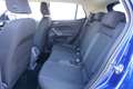 Volkswagen T-Cross 1,0 TSI Life / LED / Einparkhilfe / Pickerl neu Blau - thumbnail 12