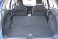 Volkswagen T-Cross 1,0 TSI Life / LED / Einparkhilfe / Pickerl neu Blau - thumbnail 15
