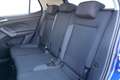 Volkswagen T-Cross 1,0 TSI Life / LED / Einparkhilfe / Pickerl neu Blau - thumbnail 13