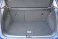 Volkswagen T-Cross 1,0 TSI Life / LED / Einparkhilfe / Pickerl neu Blau - thumbnail 14