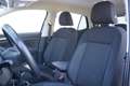 Volkswagen T-Cross 1,0 TSI Life / LED / Einparkhilfe / Pickerl neu Blau - thumbnail 11