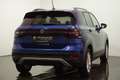 Volkswagen T-Cross 1,0 TSI Life / LED / Einparkhilfe / Pickerl neu Blau - thumbnail 6
