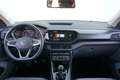 Volkswagen T-Cross 1,0 TSI Life / LED / Einparkhilfe / Pickerl neu Blau - thumbnail 8